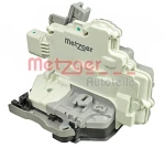 M 2314075 M 2314075
