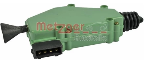 M 2317002 M 2317002