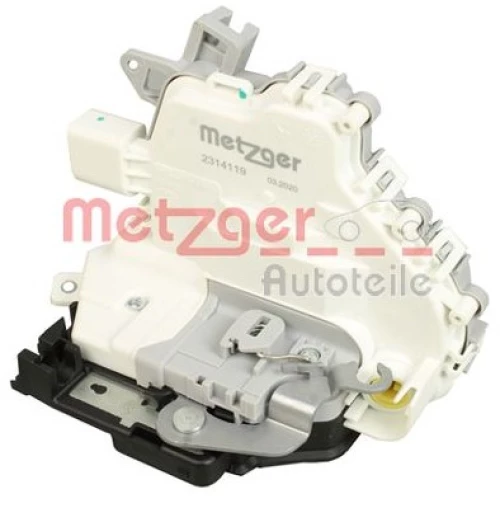 M 2314119 M 2314119