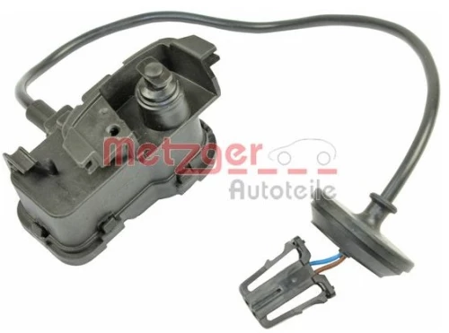 M 2315001 M 2315001