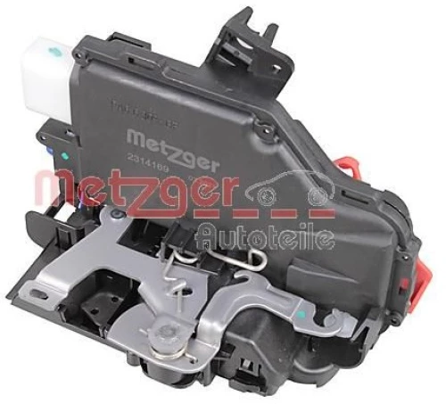 M 2314169 M 2314169
