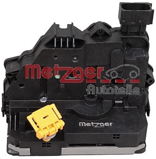 M 2314343 M 2314343
