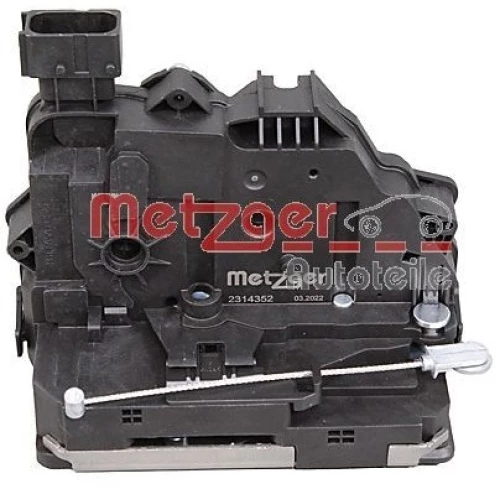 M 2314352 M 2314352