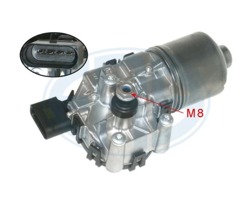 E 460213A E 460213A