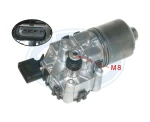 E 460213A E 460213A