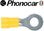 04.600 PHONOCAR 04.600 PHONOCAR