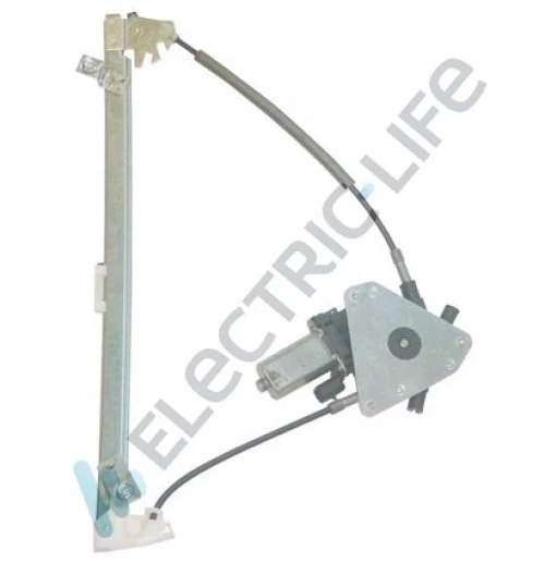 ZR PG23 L ZR PG23 L
