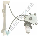 ZR AA38 R ZR AA38 R
