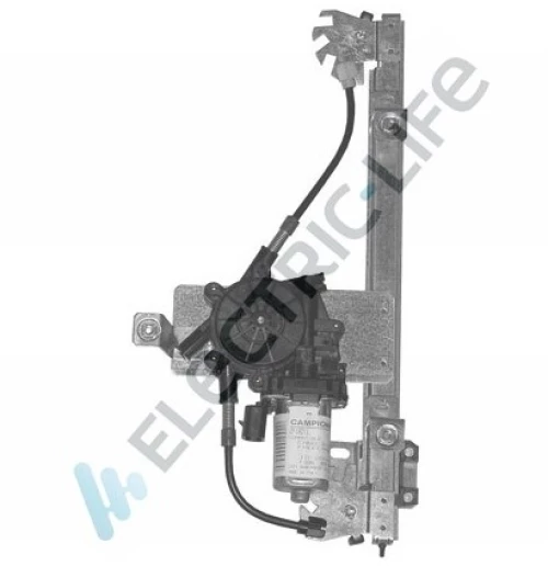 ZR LR21 R ZR LR21 R