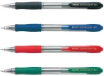 Στυλό PILOT SUPER GRIP MEDIUM