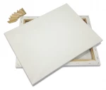 Τελάρα ζωγραφικής 40x80