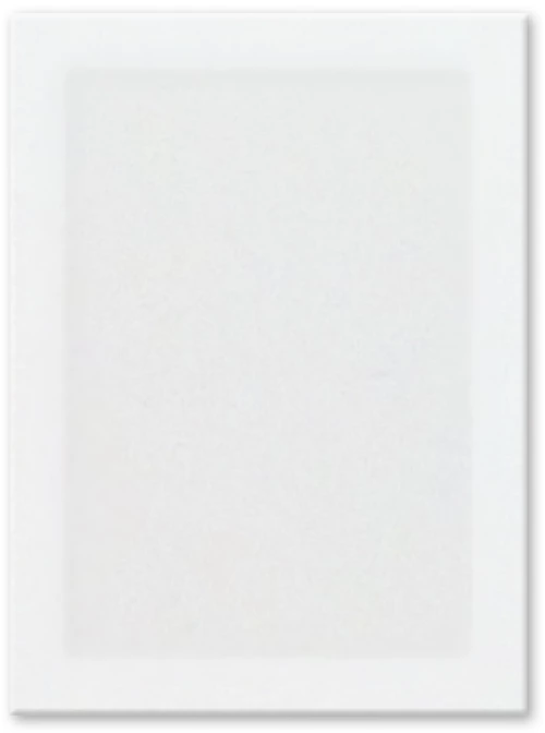 Ξύλο αγιογραφίας σκαφτό 22x30cm
