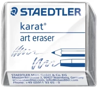 Γόμα για κάρβουνο STAEDTLER 5427
