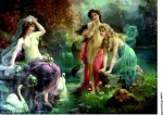 Χαρτί DECOUPAGE 0044