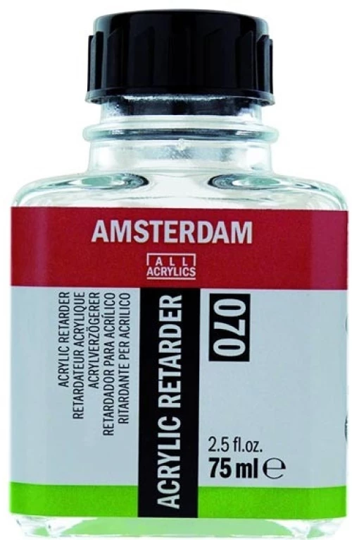 RETARDER TALENS AMSTERDAM 070, 75ml