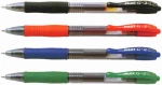 Στυλό PILOT G-2 1,0