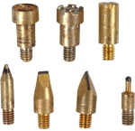 Πυρογράφος CRAFT TOOLS 15131