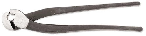 Πένσα ψηφιδωτού GLOREX 44011