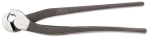Πένσα ψηφιδωτού GLOREX 44011