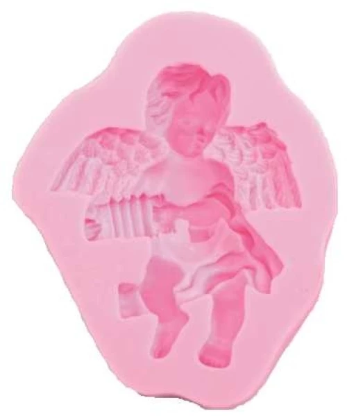 Καλούπι σιλικόνης ANGEL 0515094