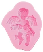Καλούπι σιλικόνης ANGEL 0515094