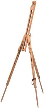 Καβαλέτο εξοχής TALENS UMBRA