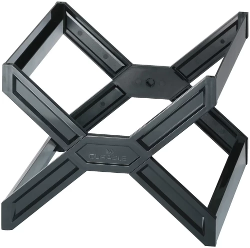 Αρχειοθήκη κρεμαστών φακέλων DURABLE CARRY