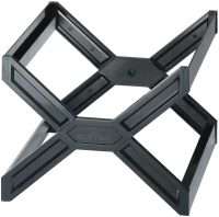 Αρχειοθήκη κρεμαστών φακέλων DURABLE CARRY