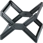 Αρχειοθήκη κρεμαστών φακέλων DURABLE CARRY