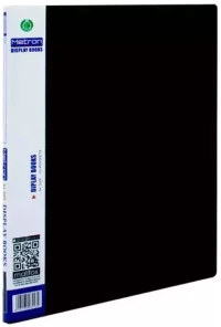 Σουπλ Α4 10 θέσεων METRON