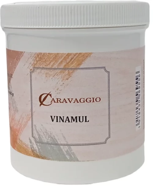 Κόλλα αγιογραφίας VINAMUL 500ml