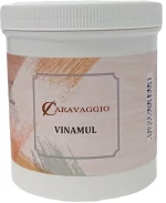 Κόλλα αγιογραφίας VINAMUL 500ml