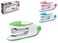 Συρραπτικό DELI VIVID No10
