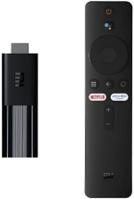 Xiaomi Smart TV Stick Mi Full HD με Bluetooth / Wi-Fi / HDMI και Google Assistant PFJ4098