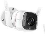 TP-Link Tapo C310 IP Wi-Fi Αδιάβροχη Security Camera Εξωτερικού Χώρου Full HD+