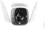 TP-Link Tapo C310 IP Wi-Fi Αδιάβροχη Security Camera Εξωτερικού Χώρου Full HD+