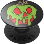 PopSockets® PopGrip Κινητού Poison Apple