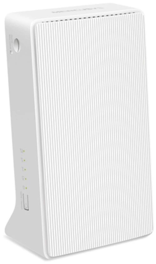 MERCUSYS router MB110-4G, 4G LTE, WiFi 300 Mbps, Ver. 2.0