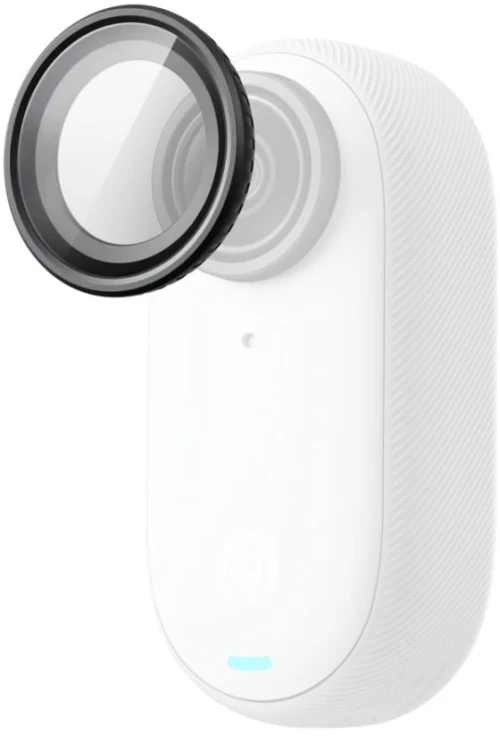 Insta360 GO 3S Lens Guard