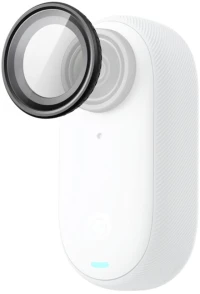 Insta360 GO 3S Lens Guard