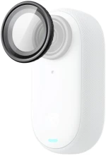 Insta360 GO 3S Lens Guard