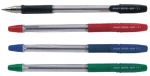Στυλό PILOT BPS-GP 1.2 Broad