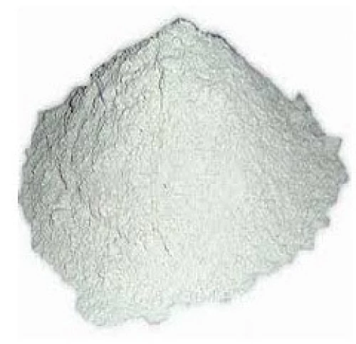 Κιμωλία σε σκόνη 1lt