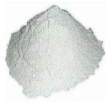Κιμωλία σε σκόνη 1lt