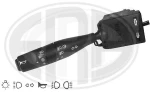 E 440172 E 440172