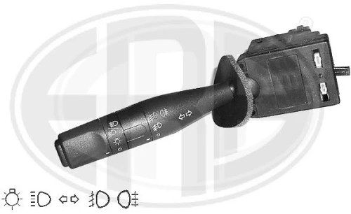 E 440190 E 440190