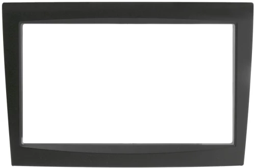 03.627 PHONOCAR 03.627 PHONOCAR