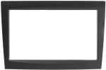 03.627 PHONOCAR 03.627 PHONOCAR
