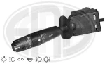 E 440187 E 440187