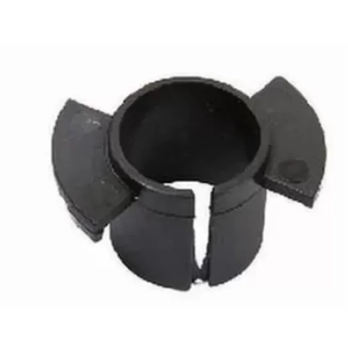 ΒΑΣΗ ΧΕΝΟΝ HONDA ΠΑΛΙΟ 04-GR0236